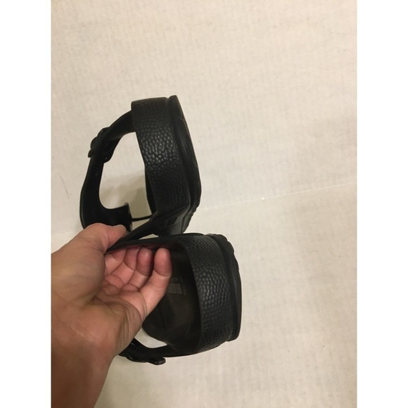 Birkenstock Gizeh - Picture 10 of 13